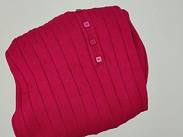 kardigan sellpy: Marks & Spencer, Sweter damski, rozmiar S — 6