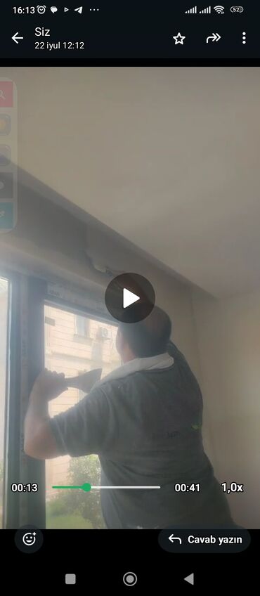 Mətbəx mebeli: Salam suvaq spaplopga emusya və styasqa işləri görürük keyfiyyətli -da lalafo.az — 4 Mətbəx mebeli: Salam suvaq spaplopga emusya və styasqa işləri görürük keyfiyyətli — 4