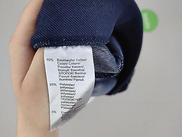 mango jeans mom: John Baner, Spódnica damska, rozmiar S — 6