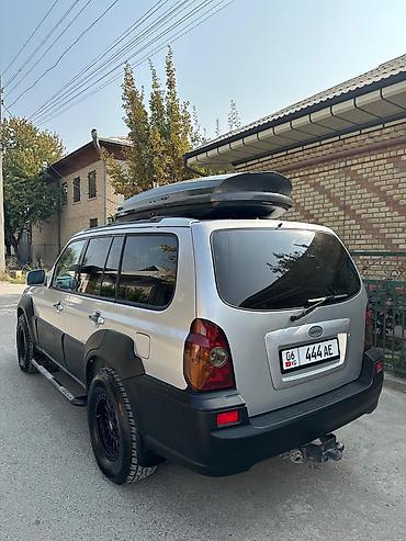 gac aion обмен дисками: Hyundai Terracan: 2003 г., 2.9 л, Автомат, Дизель, Внедорожник — 6
