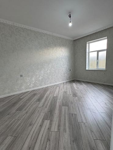 imislide satilan evler: Satılır: həyətyanı sahəsi olan möhtəşəm fərdi yaşayış evi Bu ev 3 — 7