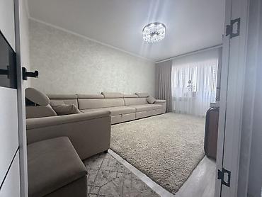 Продажа квартир: 3 комнаты, 65 м², 105 серия, 3 этаж, Евроремонт — 2