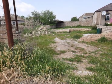 Torpaq sahələrinin satışı: Tikinti, Bələdiyyə — 3