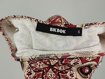 suknie babylon: Bik Bok, Sukienka damska, rozmiar S — 4
