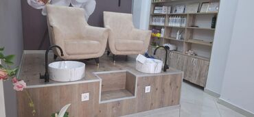 Salon masaları: Güzgüsüz -da lalafo.az — 5 Salon masaları: Güzgüsüz — 5