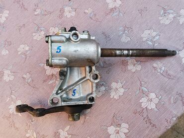 Auto delovi: Puž(glava) volana Lada 2107 Rivu, Lada 2104 Karavan, Lada 2105 Lada — 13