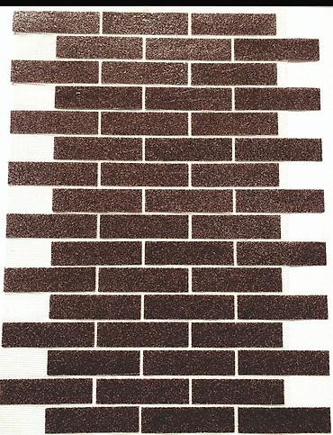 Другие фасадные материалы: АМК АМК- АКРИЛОВЫЙ МРАМОРНЫЙ КИРПИЧ! Декоративное покрытие АМК — 14