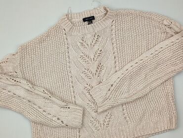 Sweter damski, New Look, rozmiar M