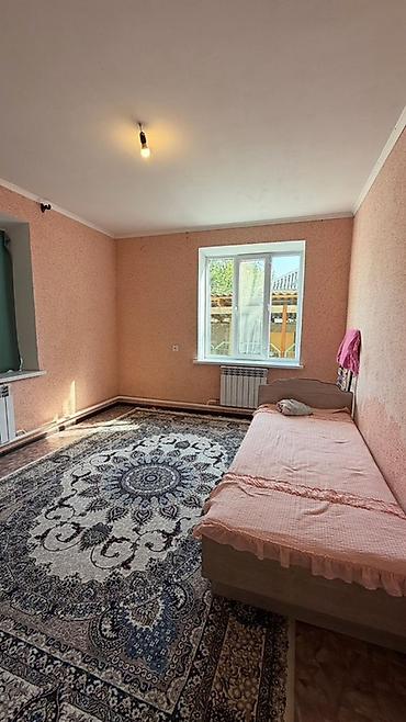 Продажа участков: 9 соток at lalafo.kg — 11 Продажа участков: 9 соток — 11