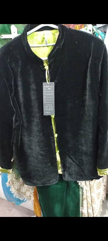 Платья: Вечернее платье, С рукавами, 3XL — 5