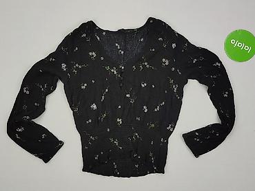 bluza cecil: Bluzka damska, rozmiar S — 3