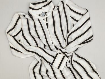 H&M, Сорочка жіноча, розмір M