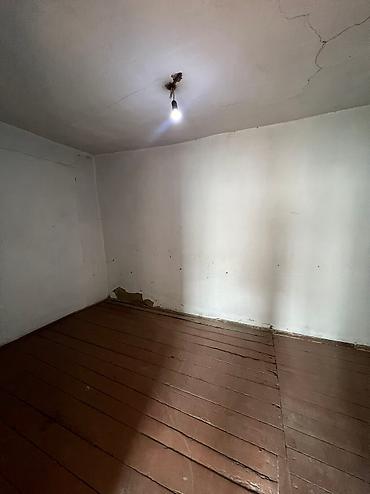 Продажа домов: Дом, 67 м², 4 комнаты, Агентство недвижимости, Косметический ремонт — 7