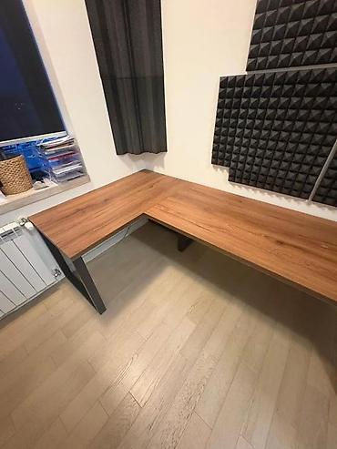 ikea ormari srbija: IZRADA UGAONIH STOLOVA PO MERI XR665 | Izrada po meri Dezen ploče po — 10