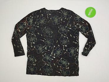 bluza okaidi: Bluzka damska, rozmiar L — 3