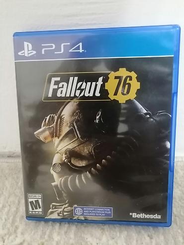 диски на playstation 3: Продаю или меняю диски для ps4, ps5 Mad Max 1200 Battlefront (шутер — 7