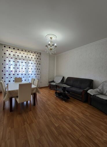 квартиры в баку купить недорого: 20 Yanvar Avtovağzal metrosuna marşrutla 10dq məsafədə yerləşən