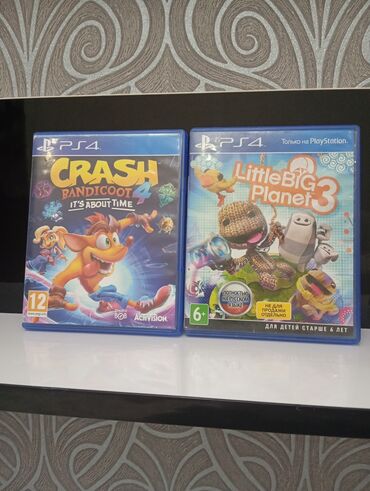 iphone 12 про макс цена в бишкеке: Продается игра для ps4 состояние хороший без царапин цена за одну