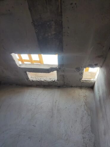 Резка: Резка, Алмазная резка — 5