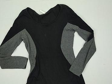 rayure paris: Casual Friday, Sukienka damska, rozmiar M — 1
