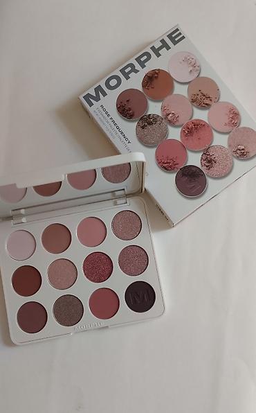 MORPHE 59 azn Orginal . Çatdırılma metro lalafo.az -da MORPHE 59 azn Orginal . Çatdırılma metro