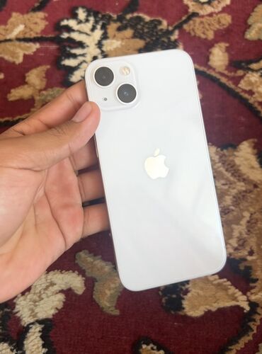 айфон 11 про макс 256 гб цена в бишкеке бу: IPhone 13, 128 ГБ, Белый, 77 %