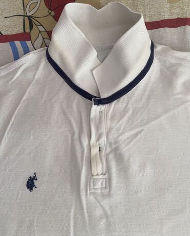 Багажные и экспедиционные корзины: Корзина Б/у, Самовывоз — 20