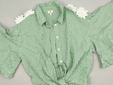 Women's blouse, River Island, size S (EU 36)