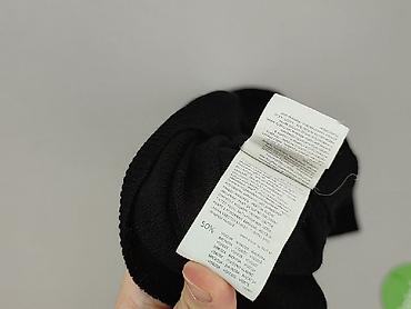 monki bluza: House, Sweter damski, rozmiar XL — 4