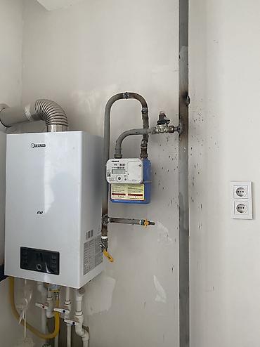 Сварка: Сварка | Трубы — 14