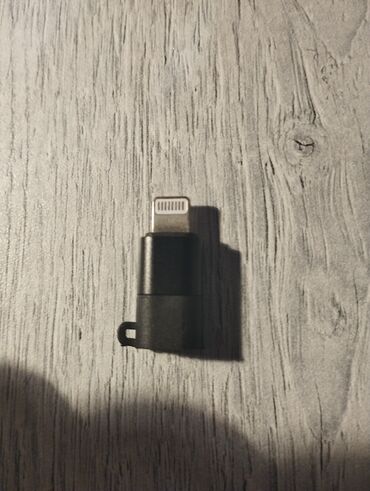 Mikrofonlar: Yeni Simsiz (Bluetooth) Mikrofon JBL, Ünvandan götürmə — 5