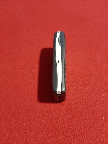 Nokia: Nokia N72, bоја - Crna na lalafo.rs — 3 Nokia: Nokia N72, bоја - Crna — 3