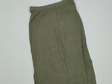 spódnice cropp: Spódnica damska, rozmiar S — 1