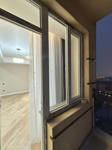 Продажа квартир: 1 комната, 54 м² — 20