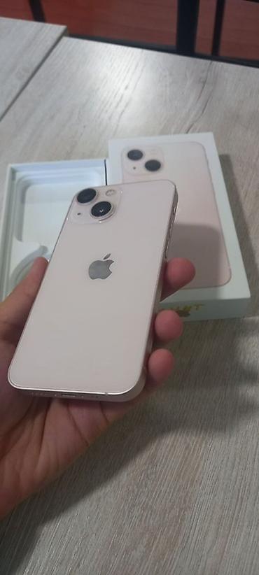 samsung tab a7 lite: IPhone 13, АКБ 75 раднойцвет Pink (розовый). Комплектация на фото — 1