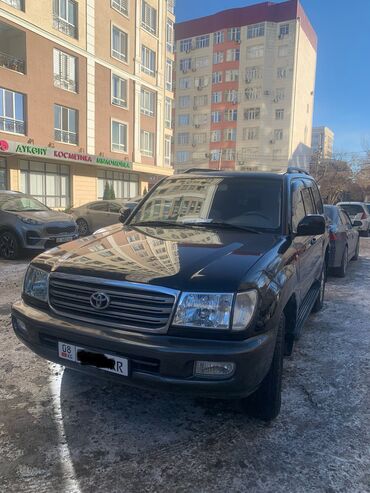 мерс дизел лупарик: Toyota Land Cruiser: 2002 г., 4.2 л, Автомат, Дизель, Внедорожник