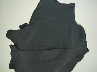 tights: Spodnie materiałowe damskie, rozmiar M — 6
