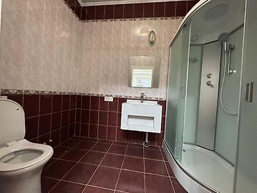 Продажа квартир: 3 комнаты, 120 м², Сталинка, 3 этаж, Евроремонт — 8