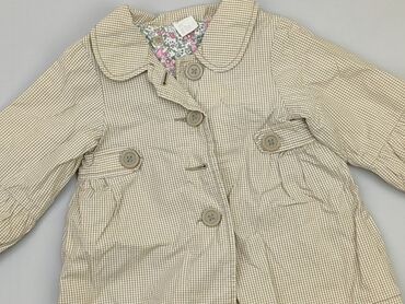Jackets: Jacket, H&M, 12-18 months, condition - Very good