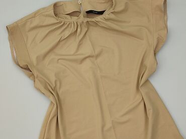 Vero Moda, Жіноча блуза, розмір S