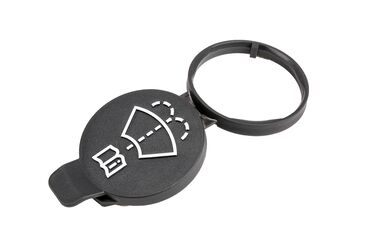 Digər avtomobil ehtiyat hissələri: Chevrolet Cruze Ehtiyyat hisseleri Chevrolet Modelleri  Orginal Gm ve — 12