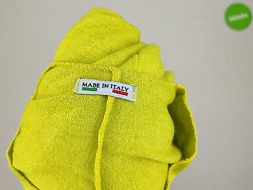terranova sklepy: Italia, Sweter damski, rozmiar One size — 6