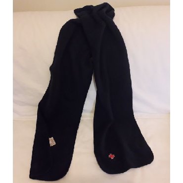 Κασκόλ fleece Pentagon - 200 x 25 εκατ.- Καινούργιο