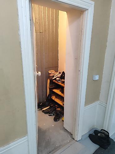 Продажа коттеджей и домов: Сдается на длительный срок в г. Джалал -Абад, ( Манас),Просторный — 23