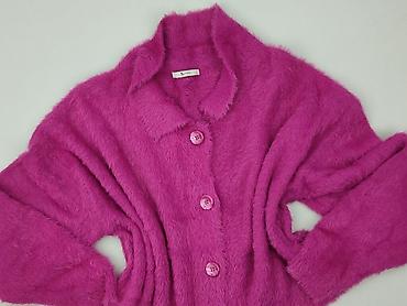 sweter canda: TU Woman, Kardigan damski, rozmiar M — 1