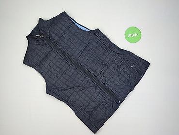regatta pl: Gerry Weber, Kamizelka damska, rozmiar M — 2