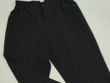 Брюки жіночі, 4XL
