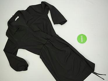 moda alba: Sukienka damska, rozmiar M — 2