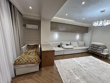 archa group: Мебель на заказ ✨ Изготавливаем качественную мебель по индивидуальным — 4