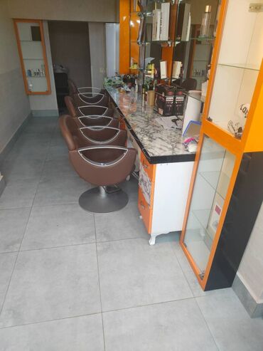 Kommersiya daşınmaz əmlakının satışı: AAAF park məcidin yanı Super təmirli tam dolu hazır biznes gözəllik -da lalafo.az — 7 Kommersiya daşınmaz əmlakının satışı: AAAF park məcidin yanı Super təmirli tam dolu hazır biznes gözəllik — 7